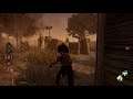 Dead by Daylight #161 - Kein Ausweg