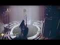 Destiny 2 Shadowkeep Find Get to Cayde Cache Nessus