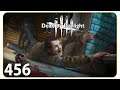 Diese Jägerin... ist COOL! #456 Dead by Daylight - Let's Play Together