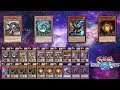 Duel Links | Thunder Dragon Deck | Thunder Dragondark | Competitive Gameplay