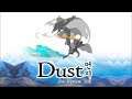 Dust: An Elysian Tail. (15 серия)