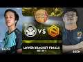 Execration vs Neon Esports Game 1 (BO3) | Moon Studio Asian League