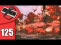 Fallout 4 VR Sarcastic Jerk - Part 125