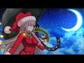 Fate GO - Nightingale Christmas Carol - Challenge