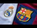 FC BARCELONA vs REAL MADRID FIFA 21 LIVE 🔥🔥🔥