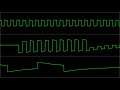 Felker Farkas - "ABBUC 36" [Atari 8-bit] (Chiptune Visualization)