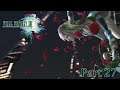 FFXIII  Part 27　カウントダウン