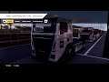 FIA European Truck Racing Championship - Kariera Wyścig w Misano #3 [ PC ]