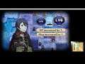 Fire Emblem Awakening Playthrough Part 31: Side Story 12: Disowned by Time