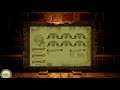 First tutorial video that will be included in the Help Menu for the game.