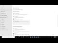Fix Error Code 0x8e5e03fa While Updating Windows 10 to Version 2004, 1903 or 1909