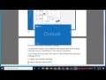 Fix Outlook cannot connect to server error (3/12/2023 Updated)
