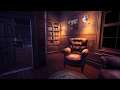 Flowers Are Dead Gameplay Trailer PS4 2019