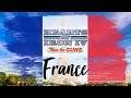 Französische Gebirgsjäger stoßen voran! #34 - Hearts of Iron 4 | [Multiplayer] [Deutsch] [60fps]