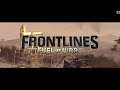 Frontlines Fuel Of War Walkthrough And Gameplay Without cut On Intel HD 530 Graphics
