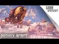 Game Spotlight | BioShock Infinite