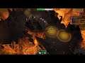 Gauntlet (2014) - no mic - Linux Proton - Part 3