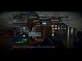 Getting Started in 2021 - Space Engineers Survival Series Ep. 01