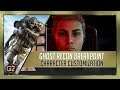 Ghost Recon Breakpoint | Character Customization (PC)
