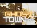 GHOST TOWN volume 1