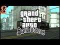Flugzeug Missionen... | Grand Theft Auto San Andreas | Folge 7