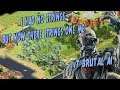 How to beat the AI with it's own units - 1v7 BRUTAL AI ( Command & Conquer - Yuris Revenge )
