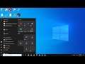 How To Fix No Internet Access Even When WIFI Is Connected On Windows 10