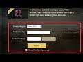 How to Link BGMI & Pubg Mobile Number And Email Address