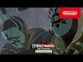 Hyrule Warriors: Age of Calamity (Nintendo Switch) – De Yiga-clan trekt ten strijde!