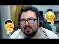 i asked some yogs to give me a lil sheesh