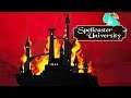 I Make A Devil's Bargain In The Wake Of The Dark Lord's Devastation | Spellcaster University #5