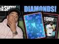 I PULLED MULTIPLE DIAMONDS IN THESE MLB THE SHOW 21 PACKS...