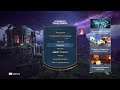 Immortals Fenyx Rising часть 2