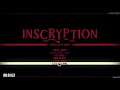 Inscryption (Beta) | Kaycee's Mod Has Got It Going On (Streamed Dec 17, 2021)
