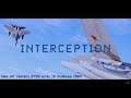 Interception 198X - DCS World