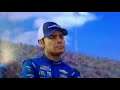Introduction of NASCAR Heat 5