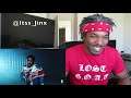 Juice WRLD - Bandit ft. NBA Youngboy Music Video Reaction!!