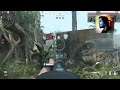 LA VIDA es BETA COD VANGUARD - Directo PS4