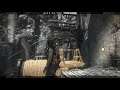 Lara Croft Rise of the Tomb Raider #050 – Lösen wir das Rätsel?/Deutsch/PC/Let´s Play/HD