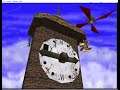 Let's Play Bomberman Hero - (Part 10) - (Clock Tower)