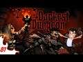 Let's Play Darkest Dungeon All DLC Playthrough - Part 87 - Darkest Dungeon All DLC Gameplay