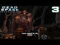 Let's Play Dead Space: Extraction Ep.03 Return To The Megavents
