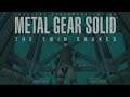 Let's Play Metal Gear Solid The Twin Snakes Part 06