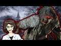 LICANTROPI & CHILL [Resident Evil Village BLINDRUN #5]