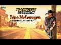 Lone McLonegan : A Western Adventure | Gameplay | PC