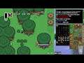 LTTP / Metroid coop control swapping with M_D_C_T