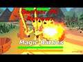 Magic Battles | Oculus Quest | Review