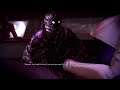 Mass Effect Legendary Edition Mass Effect 2 parte 16