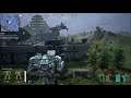 Mechwarrior 5 Mercenaries - 4 Player Coop Campaign - Part 3