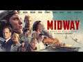 Midway | Análisis Histórico en español